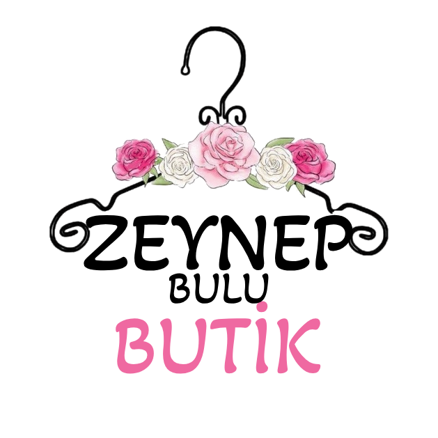 Zeynep Bulu Butik