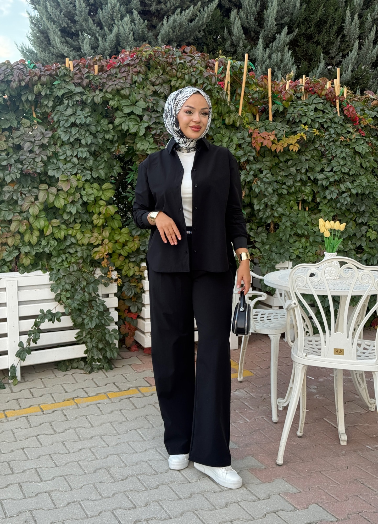 Mssm taş detayli